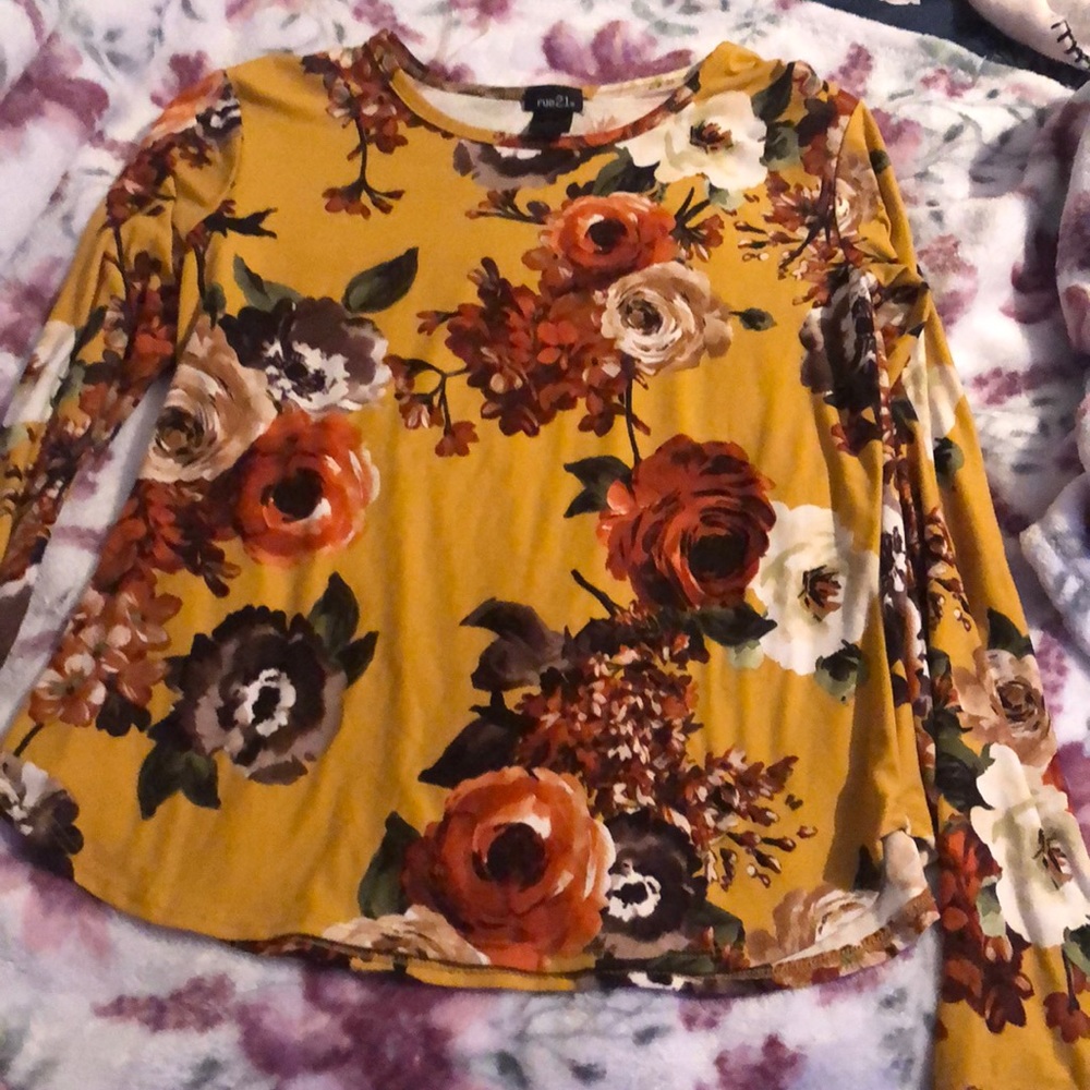 Shirt